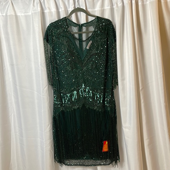 GatsbyLady Dresses & Skirts - GatsbyLady Dress
